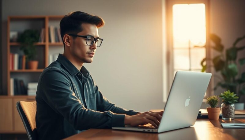 prvi posao na Upworku prvi posao na Upworku